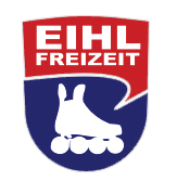 EIHL Logo- 2013
